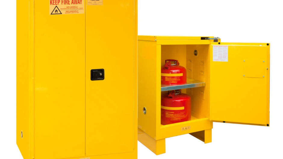 chemical cabinets for sale