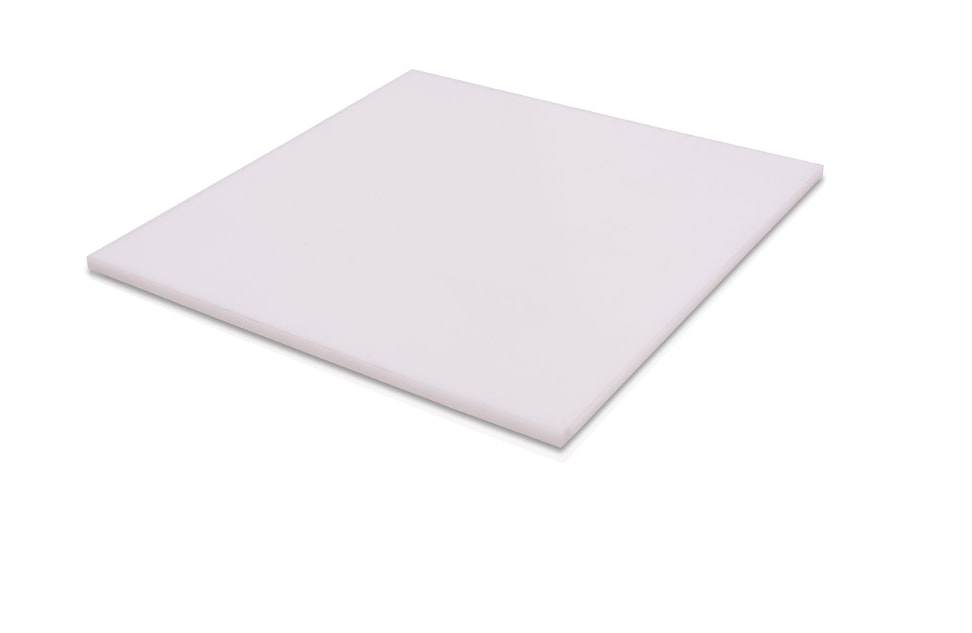 Choose the Right Polyethylene Plastic Sheet for Your Packaging Needs