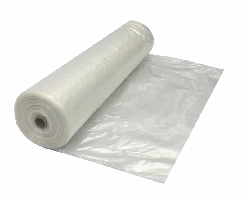 polyethylene plastic sheet